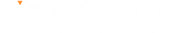 Vegapay logo