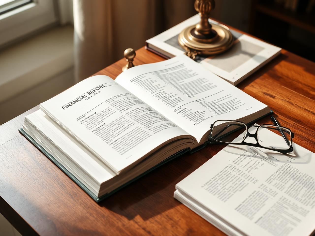How to Structure a Term Sheet That Protects Founders